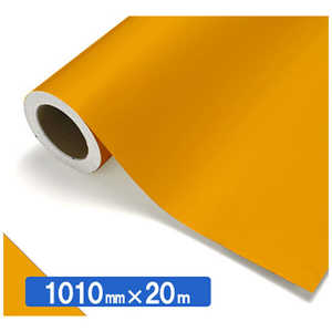 ߥ NOCS Tuffcal Ʃ NOCS 4314EW 1010mmX20m 43-14EW
