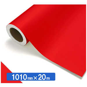 ߥ NOCS Tuffcal Ʃ ꡼1010mmX20m S4234WM