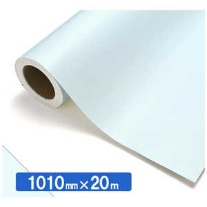 ߥ NOCS Tuffcal Ʃ ۥ磻1010mmX20m 6711G