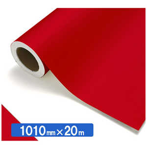 ߥ NOCS Tuffcal Ʃ ե1010mmX20m 6136G