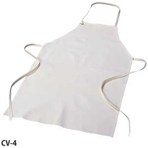 大中産業 帆布胸前掛(大) CV4L CV-4-L 大中産業 帆布胸前掛(大) CV4L CV-4-L