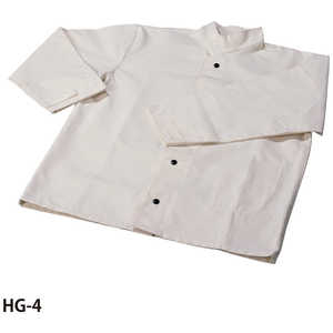 大中産業 帆布ツメえり HG4.LL HG-4.LL 大中産業 帆布ツメえり HG4.LL HG-4.LL