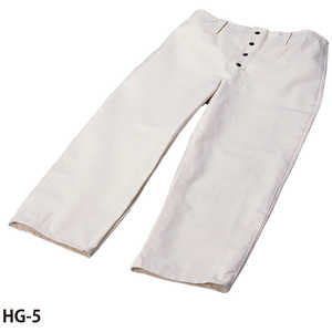 大中産業 帆布ズボン HG5.LL HG-5.LL 大中産業 帆布ズボン HG5.LL HG-5.LL