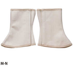 大中産業 脚絆マジック底ナシ MN.LL M-N.LL 大中産業 脚絆マジック底ナシ MN.LL M-N.LL