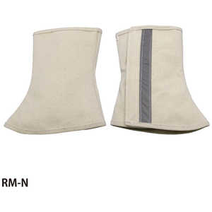 大中産業 反射テープ付マジック式 RMN.L RM-N.L 大中産業 反射テープ付マジック式 RMN.L RM-N.L