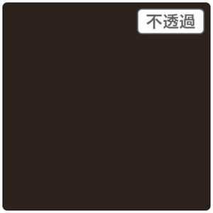 3Mジャパン 3Mスコッチカル XL セピア 1000mmX50m JS1202XL 3Mジャパン 3Mスコッチカル XL セピア 1000mmX50m JS1202XL