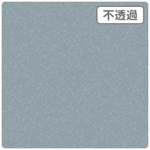 3Mジャパン 3Mスコッチカル XL シルバーメタリック 1000mmX50m JS1805XL 3Mジャパン 3Mスコッチカル XL シルバーメタリック 1000mmX50m JS1805XL