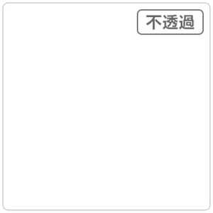3Mジャパン 3Mスコッチカル XL トランスペアレント 1000mmX50m JS1900XL 3Mジャパン 3Mスコッチカル XL トランスペアレント 1000mmX50m JS1900XL