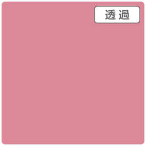 3Mジャパン 3Mスコッチカル XL シクラメンピンク 1000mmX50m TP3222XL 3Mジャパン 3Mスコッチカル XL シクラメンピンク 1000mmX50m TP3222XL