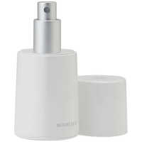 HBコーポレーション ナチュリセットオゾン水除菌消臭スプレーL SS13L