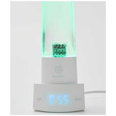 HBコーポレーション ナチュリセットオゾン水除菌消臭スプレーL SS13L