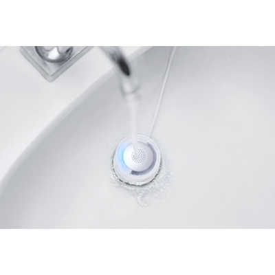 HBコーポレーション ナチュリセット オゾン トイレクリア SS-30 SS30 