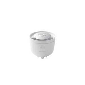 HBコーポレーション ナチュリセット オゾン トイレクリア SS-30 SS30 HBコーポレーション ナチュリセット オゾン トイレクリア SS-30 SS30
