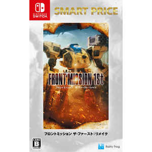 �t�����g�~�b�V���� �U�E�t�@�[�X�g�F�����C�N [�X�}�[�g�v���C�X] [Nintendo Switch]