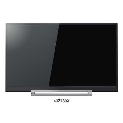 Amazon | TOSHIBA 32V型 ハイビジョン液晶テレビ REGZA 32A9000