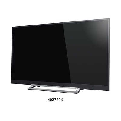 東芝 TOSHIBA 液晶テレビ 49Z730X の通販 - カテゴリ：テレビ