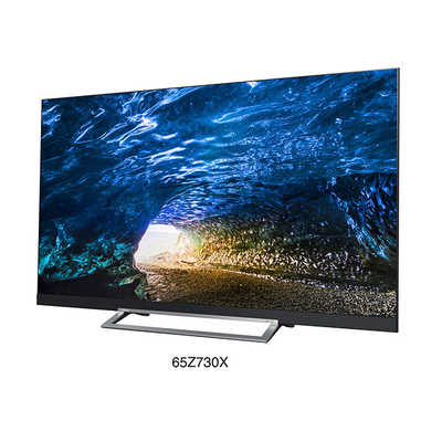 REGZA 4K液晶テレビ 55M530X ジャンク品 【公式通販】