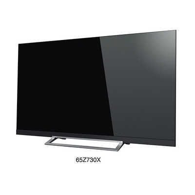 東芝 TOSHIBA 液晶テレビ REGZA ( レグザ ) [ 65V型 / 4K