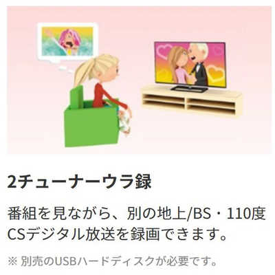 東芝 TOSHIBA 液晶テレビ REGZA ( レグザ ) [ 40V型 ] 40S22 の通販