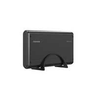 IOデータ 地上・BS・110度CSデジタル放送対応録画テレビチューナー