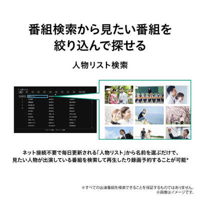 1TB東芝3番組同時録画DBRT1009/2020年製 東芝 TOSHIBA REGZA レグザ ブルーレイレコーダー (1TB /3番組