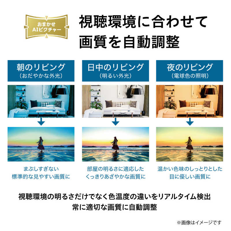 東芝　TOSHIBA 東芝　TOSHIBA 有機ELテレビ REGZA レグザ 55V型 4K対応 BS・CS 4Kチューナー内蔵 YouTube対応 55X9400 55X9400