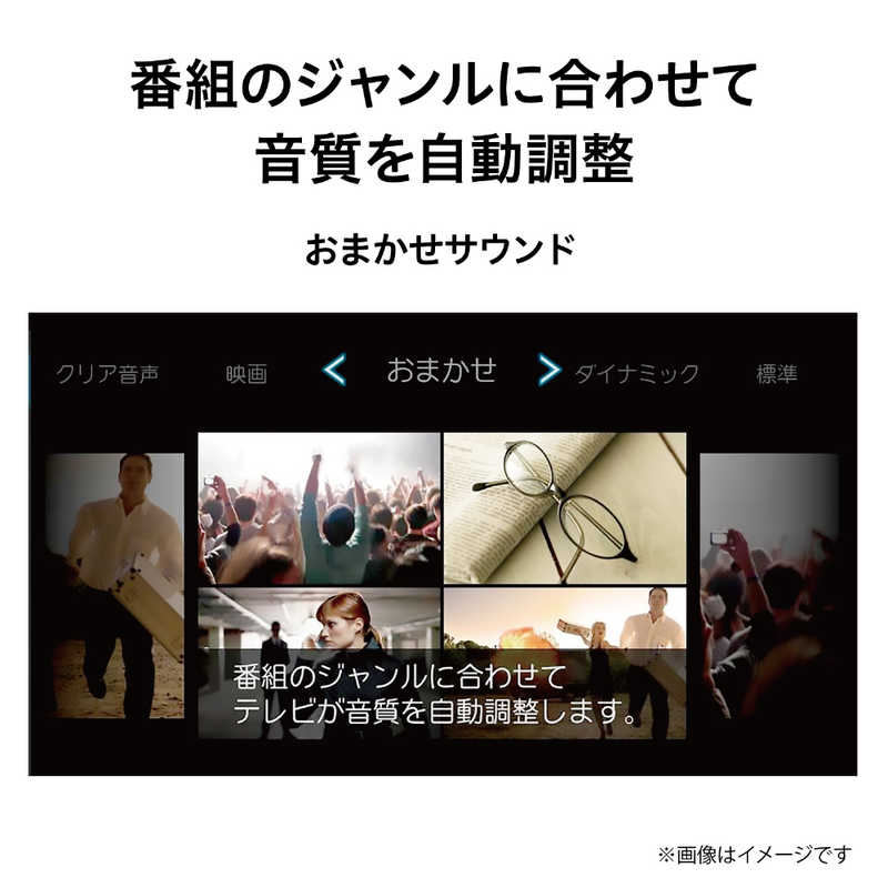 東芝　TOSHIBA 東芝　TOSHIBA 有機ELテレビ REGZA レグザ 55V型 4K対応 BS・CS 4Kチューナー内蔵 YouTube対応 55X9400 55X9400