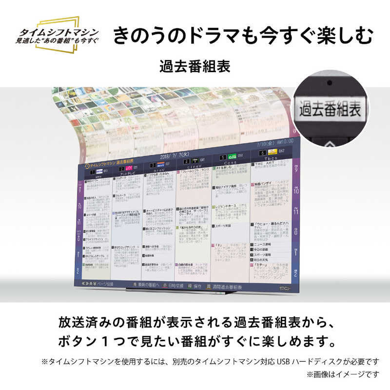 東芝　TOSHIBA 東芝　TOSHIBA 有機ELテレビ REGZA レグザ 55V型 4K対応 BS・CS 4Kチューナー内蔵 YouTube対応 55X9400 55X9400