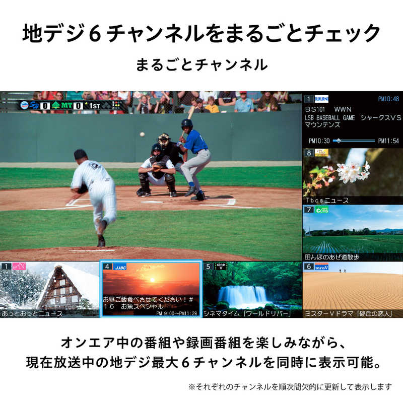 東芝　TOSHIBA 東芝　TOSHIBA 有機ELテレビ REGZA レグザ 55V型 4K対応 BS・CS 4Kチューナー内蔵 YouTube対応 55X9400 55X9400