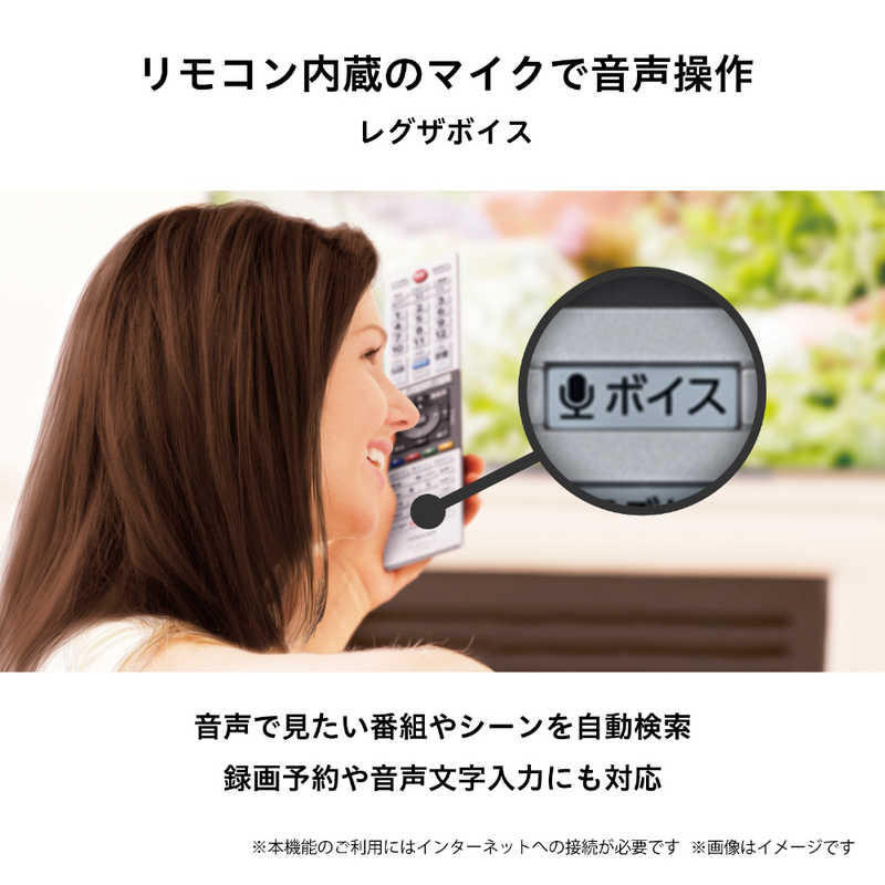 東芝　TOSHIBA 東芝　TOSHIBA 有機ELテレビ REGZA レグザ 55V型 4K対応 BS・CS 4Kチューナー内蔵 YouTube対応 55X9400 55X9400