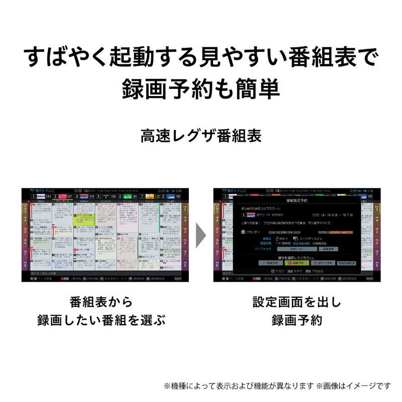 東芝　TOSHIBA 東芝　TOSHIBA 有機ELテレビ REGZA レグザ 55V型 4K対応 BS・CS 4Kチューナー内蔵 YouTube対応 55X9400 55X9400