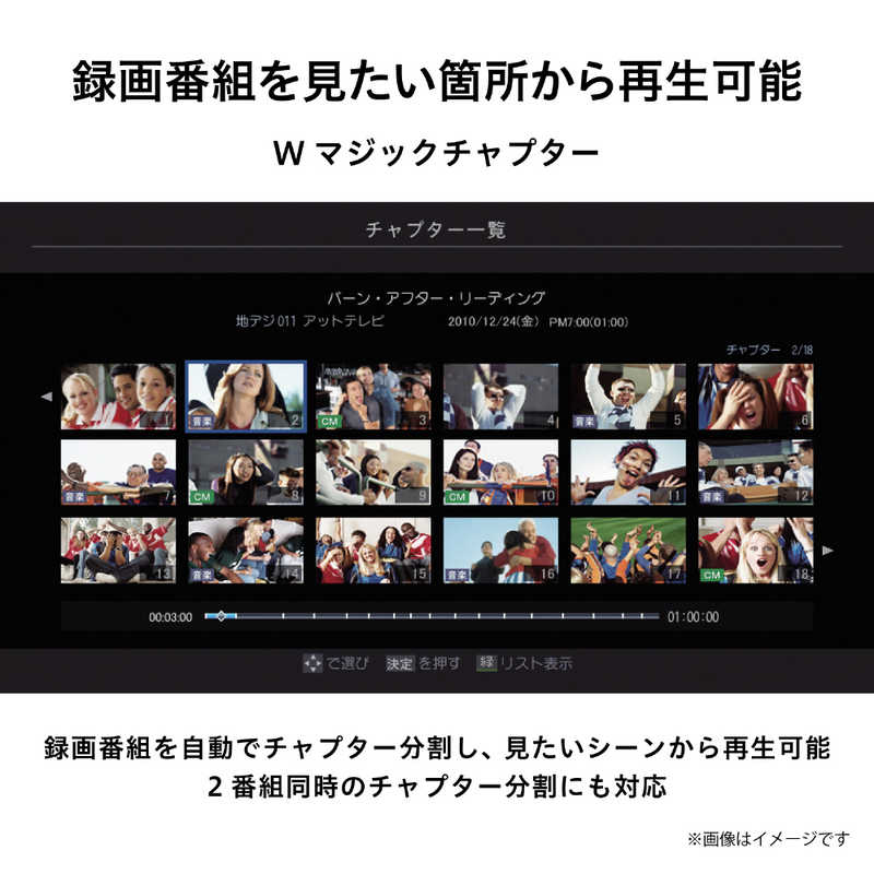 東芝　TOSHIBA 東芝　TOSHIBA 有機ELテレビ REGZA レグザ 55V型 4K対応 BS・CS 4Kチューナー内蔵 YouTube対応 55X9400 55X9400