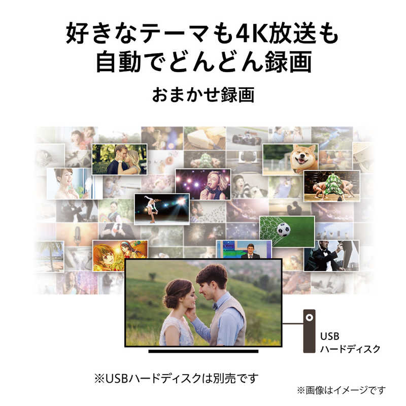 東芝　TOSHIBA 東芝　TOSHIBA 有機ELテレビ REGZA レグザ 55V型 4K対応 BS・CS 4Kチューナー内蔵 YouTube対応 55X9400 55X9400