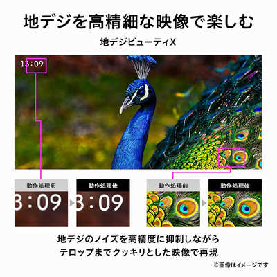 ニュースリリース (2008.4.9-1) | ニュース | 東芝