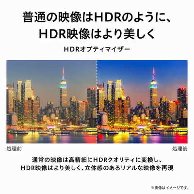 TVS REGZA 液晶テレビ REGZA ( レグザ ) [ 50V型 / 4Kチューナー