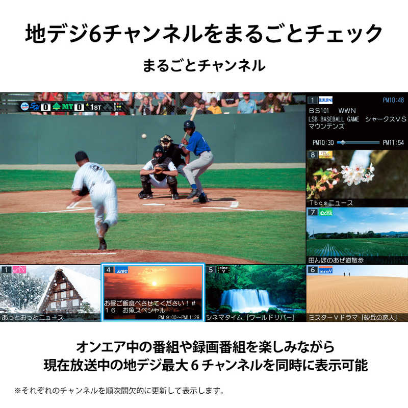 東芝　TOSHIBA 東芝　TOSHIBA REGZA (レグザ) 液晶テレビ 55V型 4Kチューナー内蔵 55Z740XS　 55Z740XS　