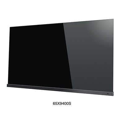 TVS REGZA 有機ELテレビ REGZA ( レグザ ) [ 65V型 / Bluetooth対応