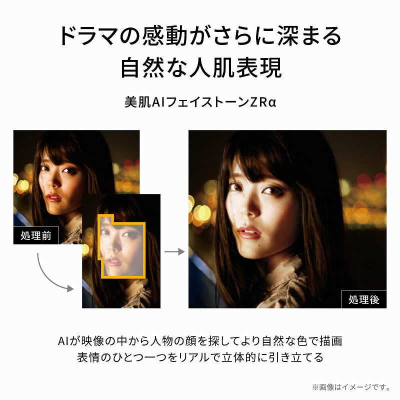 TVS REGZA TVS REGZA 有機ELテレビ REGZA レグザ 65V型 4K対応 BS・CS 4Kチューナー内蔵 YouTube対応 65X9900L 65X9900L