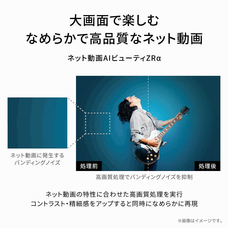 TVS REGZA TVS REGZA 有機ELテレビ REGZA レグザ 65V型 4K対応 BS・CS 4Kチューナー内蔵 YouTube対応 65X9900L 65X9900L