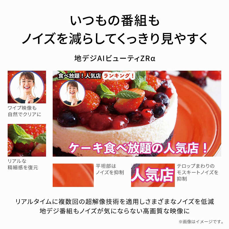 TVS REGZA TVS REGZA 有機ELテレビ REGZA レグザ 65V型 4K対応 BS・CS 4Kチューナー内蔵 YouTube対応 65X9900L 65X9900L