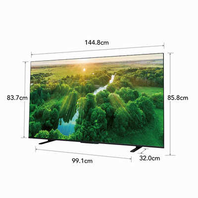 h*6様 レグザ 65インチ 4K液晶テレビ 65Z570L 4Kチューナー内蔵 Amazon | レグザ 65インチ 4K液晶テレビ 65Z570L 4Kチューナー