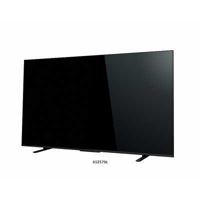 TVS REGZA 液晶テレビ REGZA ( レグザ ) [ 65V型 / 4Kチューナー