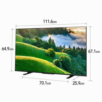 東芝  レグザ 液晶テレビチューナー内蔵