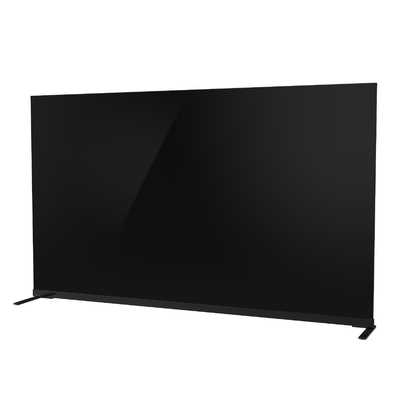 TVS REGZA 有機ELテレビ REGZA レグザ [ 77V型 / 4K対応 / 4K