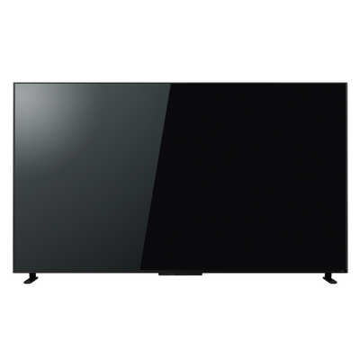 【まさまさ】美品★REGZA 32型 レコーダー内蔵 液晶テレビ REGZA 液晶テレビ ネット動画ボタン付き 32V型(型番おまかせ