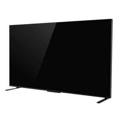 TVS REGZA Mini LED 液晶テレビ REGZA レグザ [ 85V型 / 4Kチューナー
