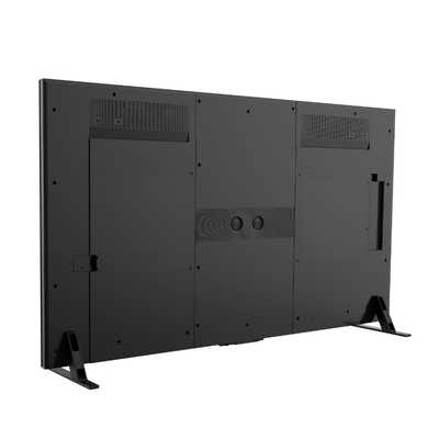 TVS REGZA Mini LED 液晶テレビ REGZA レグザ [ 85V型 / 4K