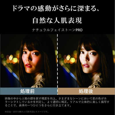 ⭐︎激レア盤⭐︎ Kazumi / 情熱　（美品）送料無料 Doorzo - 專業日淘代購代拍服務