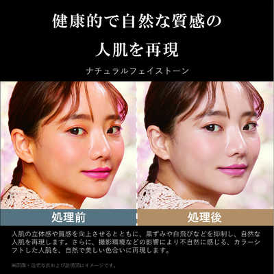 TVS REGZA Mini LED液晶テレビ REGZA ( レグザ ) [ 55V型 / 4K TVS REGZA Mini LED液晶テレビ REGZA ( レグザ ) [ 55V型 / 4K