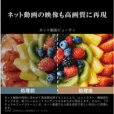 食人シリーズ プレミアムDVD BOX ファンシー系キャラクター(Fancy Character)｜ アニメグッズ